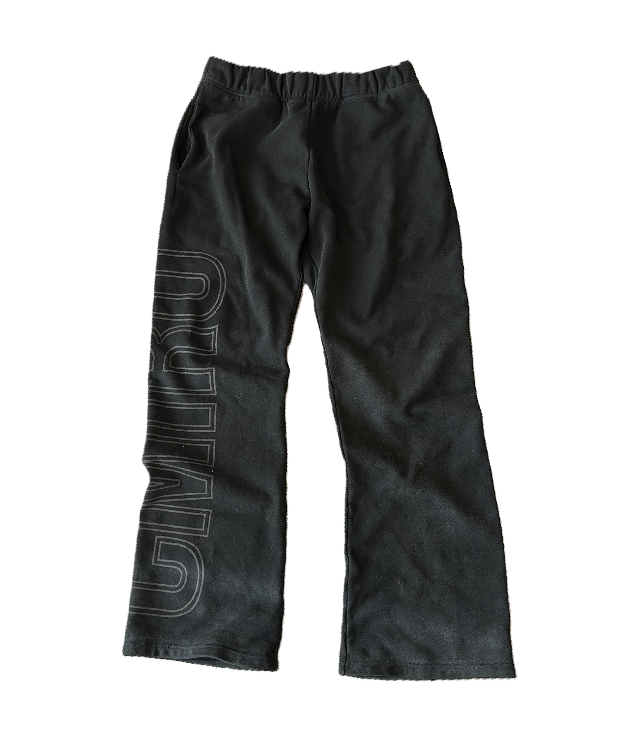 CMIRO "ART" SWEATS