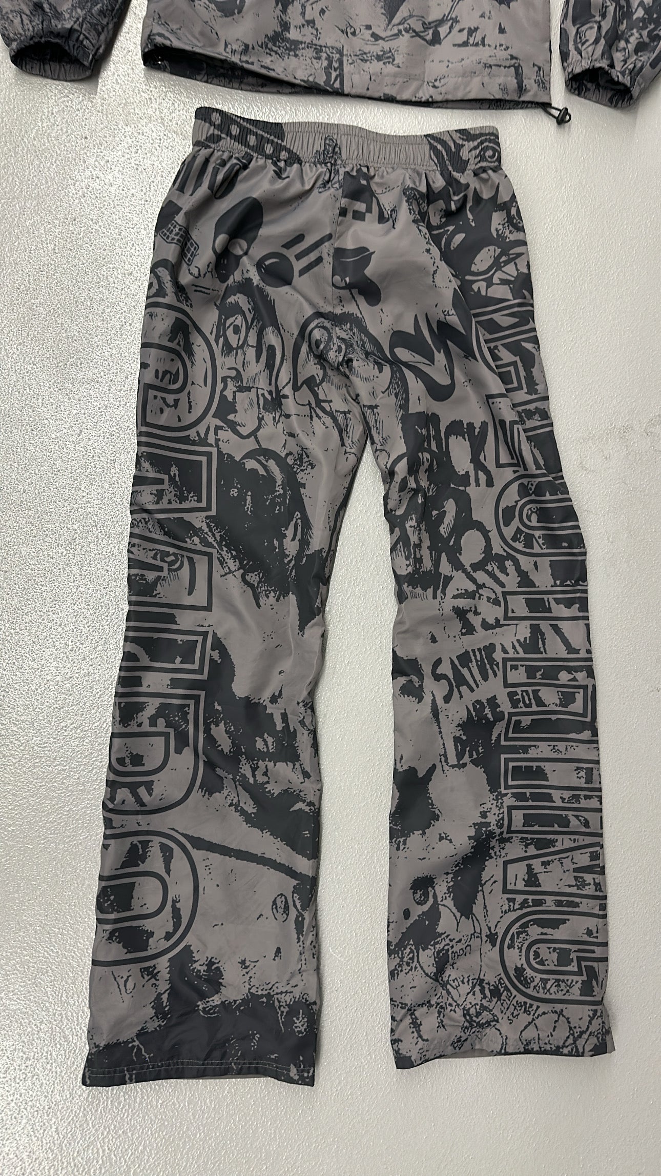 CMIRO "ASEPTIC SET" BOTTOM