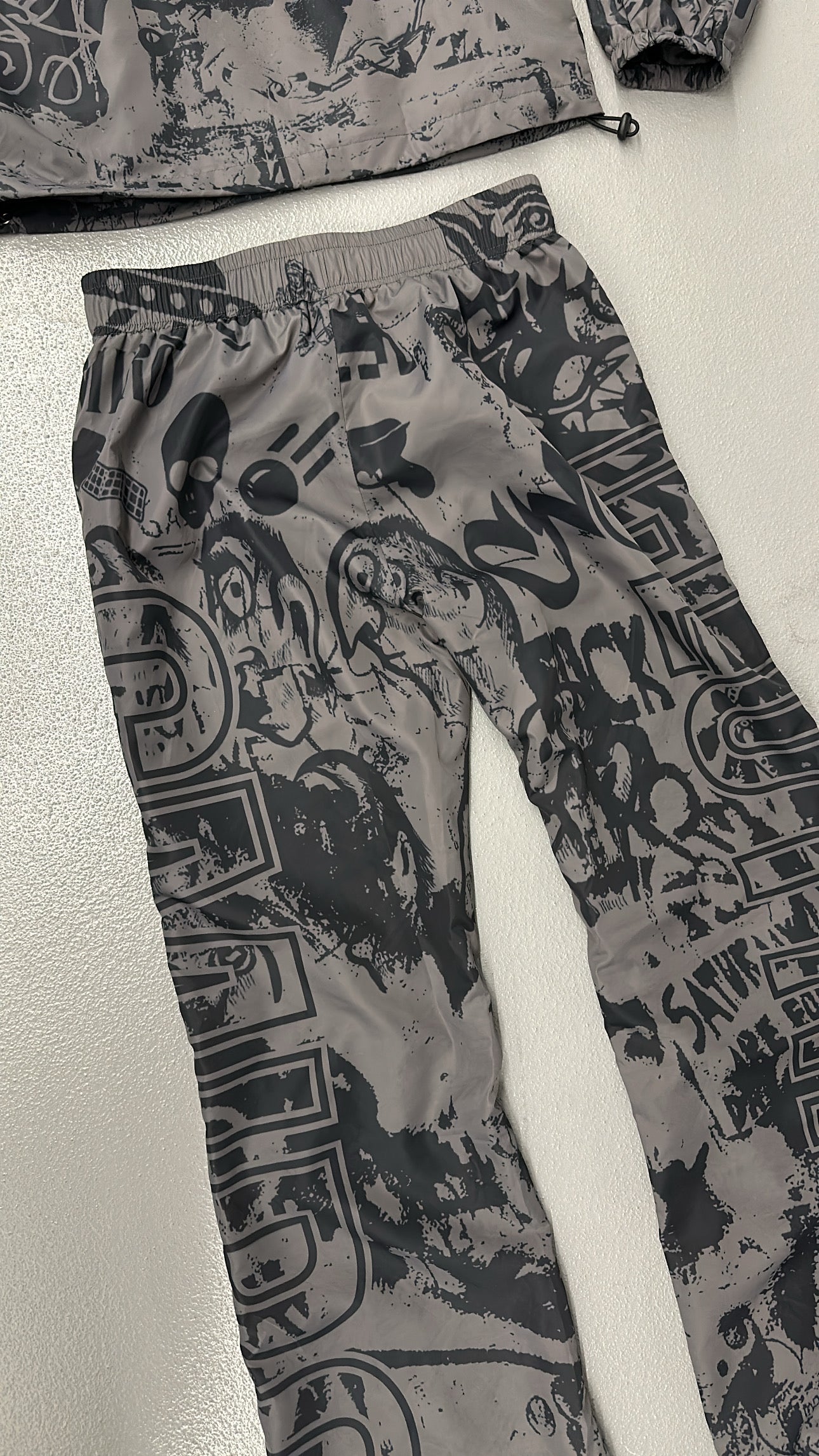 CMIRO "ASEPTIC SET" BOTTOM