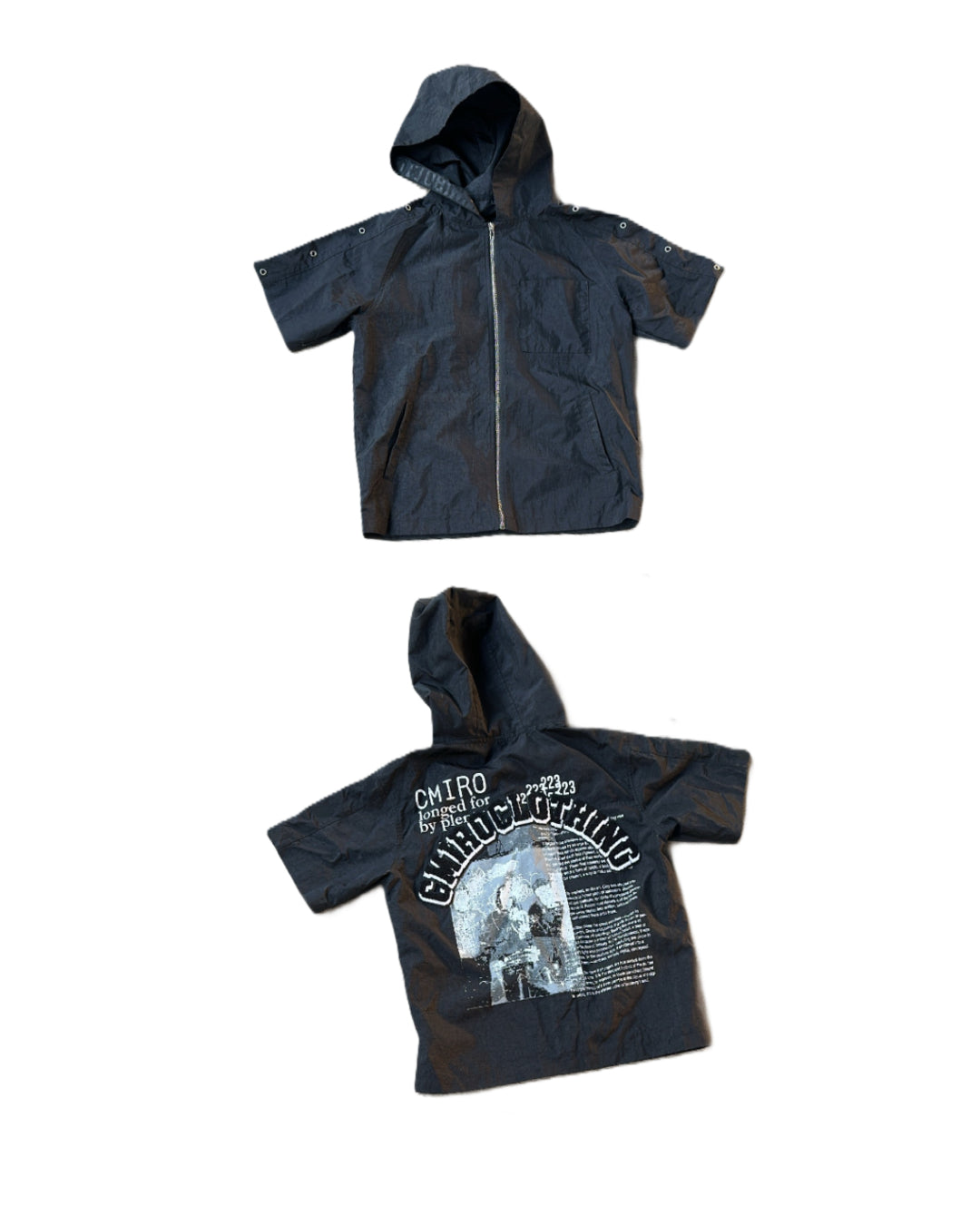 LFBP Top