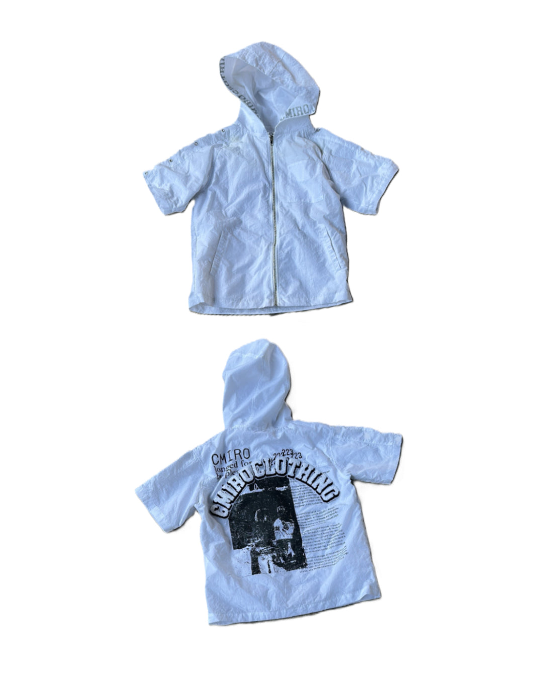 LFBP Top