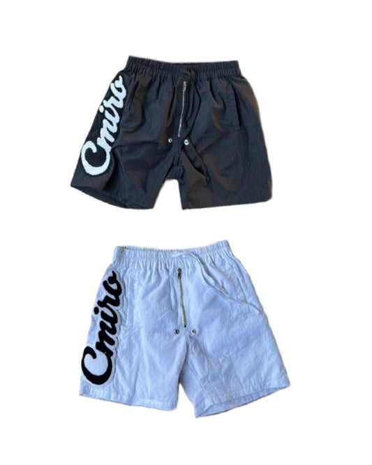 LFBP Bottoms