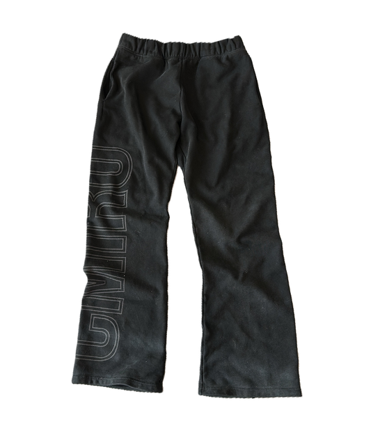 CMIRO "ART"  SWEATS