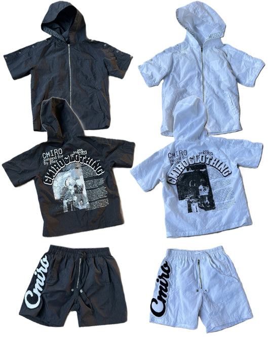 LFBP Sets